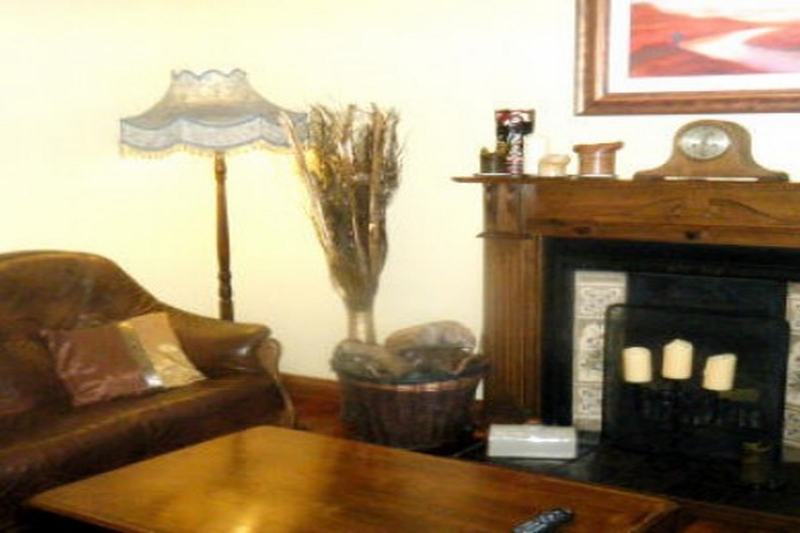 Doireliath Bed & Breakfast 3*