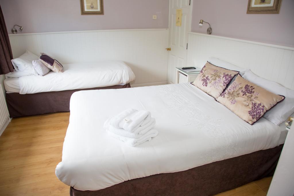 Doireliath 3* Bantry