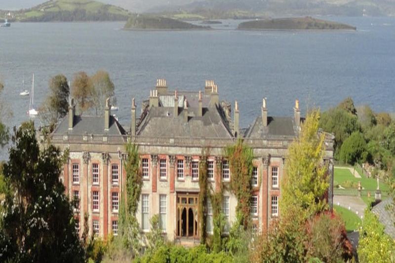 Doireliath Bantry