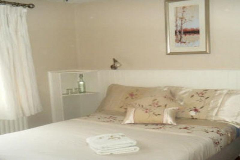 Doireliath 3* Bantry