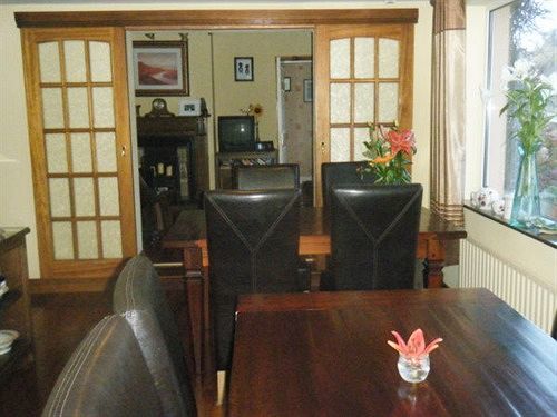 Doireliath Bed & Breakfast Bantry